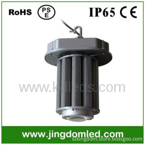energy saving led high bay light E40 30W 2700k-7500k